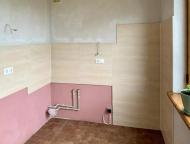 квартира, Харьков, Рогань жилмассив, Луи Пастера