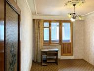 квартира, Харьков, Рогань жилмассив, Луи Пастера