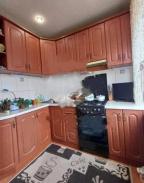 квартира, Харьков, Алексеевка, Победы пр.