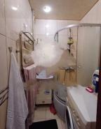 квартира, Харьков, Алексеевка, Победы пр.