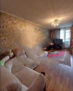 квартира, Харьков, Алексеевка, Победы пр.