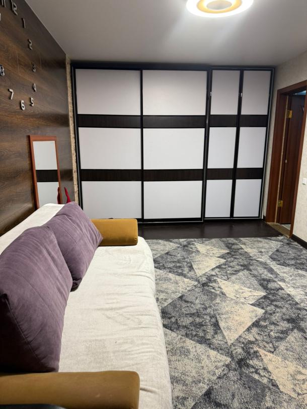 Купить квартира, Харьков, Салтовка, Юбилейный пр. (50 лет ВЛКСМ пр.)