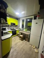 квартира, Харьков, Салтовка, Юбилейный пр. (50 лет ВЛКСМ пр.)