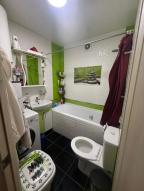 квартира, Харьков, Салтовка, Юбилейный пр. (50 лет ВЛКСМ пр.)