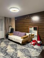 квартира, Харьков, Салтовка, Юбилейный пр. (50 лет ВЛКСМ пр.)