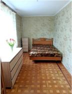 квартира, Харьков, ОДЕССКАЯ, Аэрокосмический просп. (Гагарина проспект)