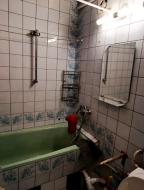 квартира, Харьков, ОДЕССКАЯ, Аэрокосмический просп. (Гагарина проспект)