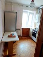 квартира, Харьков, ОДЕССКАЯ, Аэрокосмический просп. (Гагарина проспект)