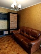 квартира, Харьков, ОДЕССКАЯ, Аэрокосмический просп. (Гагарина проспект)