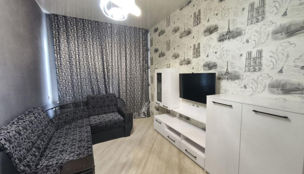 Квартира, 1-кімн., Харьков, Холодная Гора, Семинарская (Володарского)