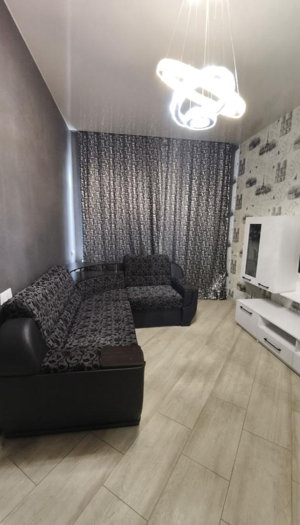 Квартира, 1-кімн., Харьков, Холодная Гора, Семинарская (Володарского)