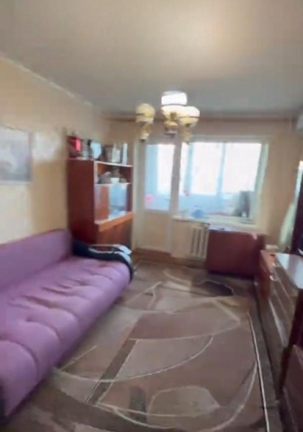 Квартира, 2-кімн., Харьков, Новые Дома, Льва Ландау пр.