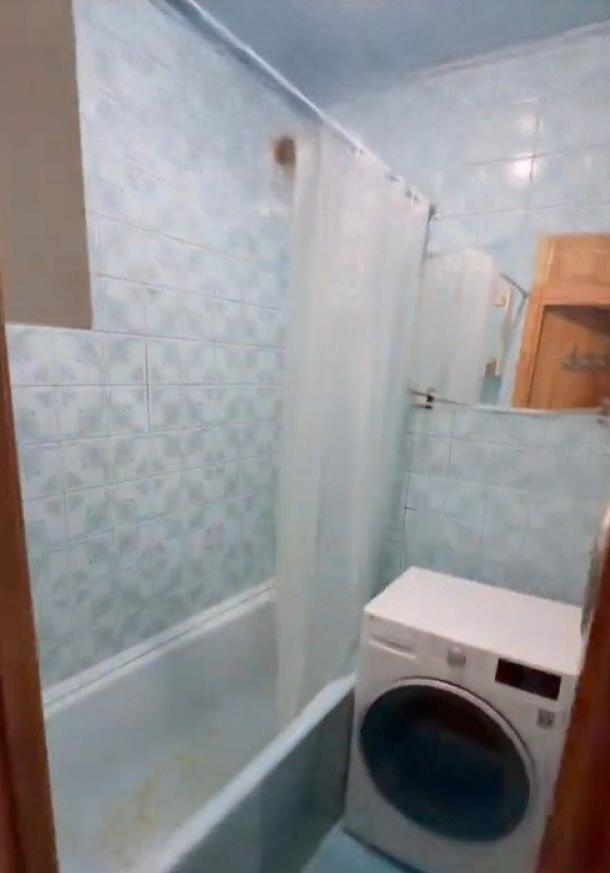 Квартира, 2-кімн., Харьков, Новые Дома, Льва Ландау пр.