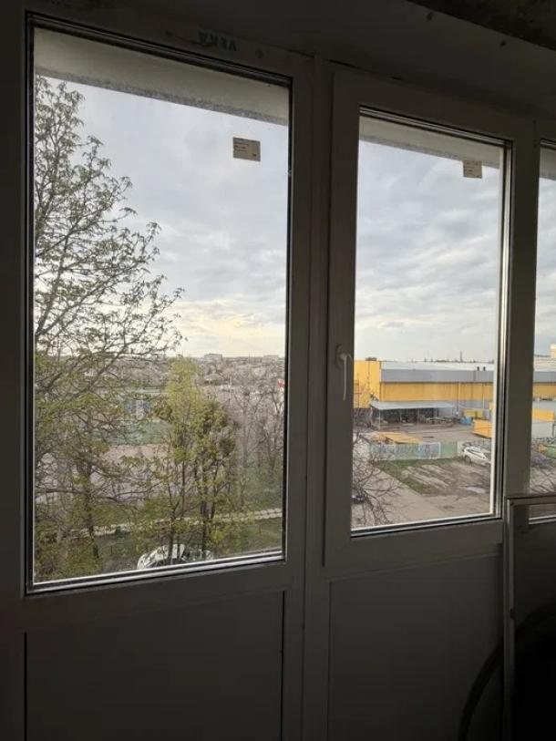 Квартира, 2-кімн., Харьков, Новые Дома, Льва Ландау пр.