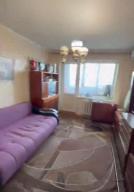 квартира, Харьков, Новые Дома, Льва Ландау пр.