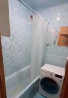 квартира, Харьков, Новые Дома, Льва Ландау пр.