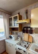 квартира, Харьков, Новые Дома, Льва Ландау пр.