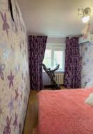 квартира, Харьков, Новые Дома, Льва Ландау пр.