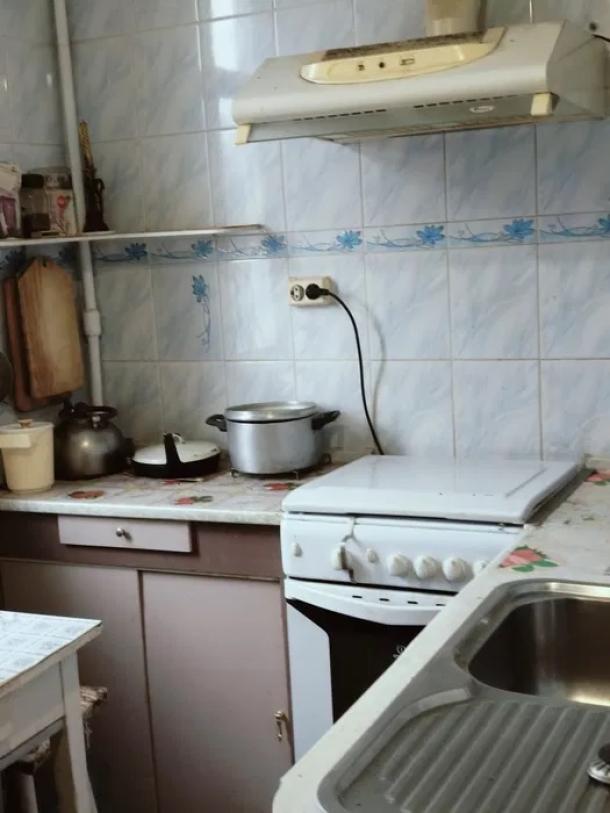 Купить квартира, Харьков, Аэропорт, Аэрокосмический просп. (Гагарина проспект)