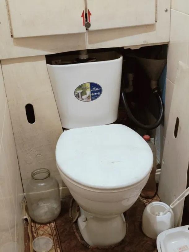 Квартира, 1-кімн., Харьков, Аэропорт, Аэрокосмический просп. (Гагарина проспект)