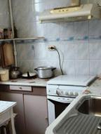 квартира, Харьков, Аэропорт, Аэрокосмический просп. (Гагарина проспект)