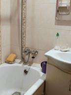 квартира, Харьков, Аэропорт, Аэрокосмический просп. (Гагарина проспект)