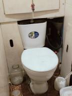 квартира, Харьков, Аэропорт, Аэрокосмический просп. (Гагарина проспект)