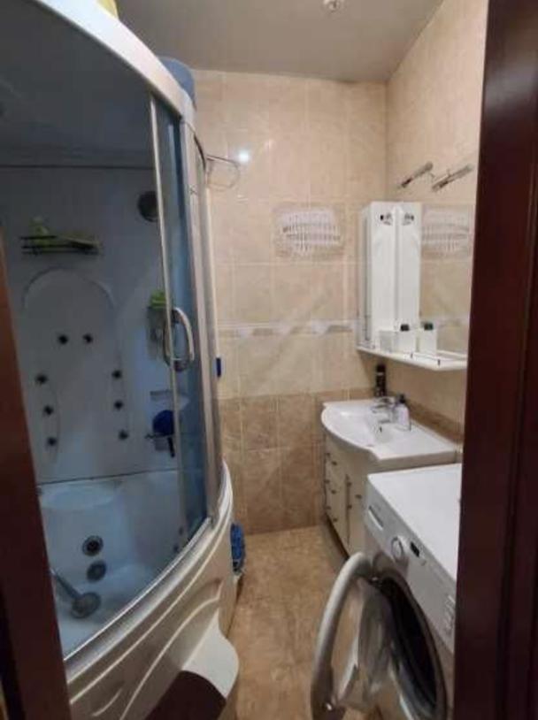 Квартира, 2-кімн., Харьков, Алексеевка, Мирослава Мыслы (Целиноградская)