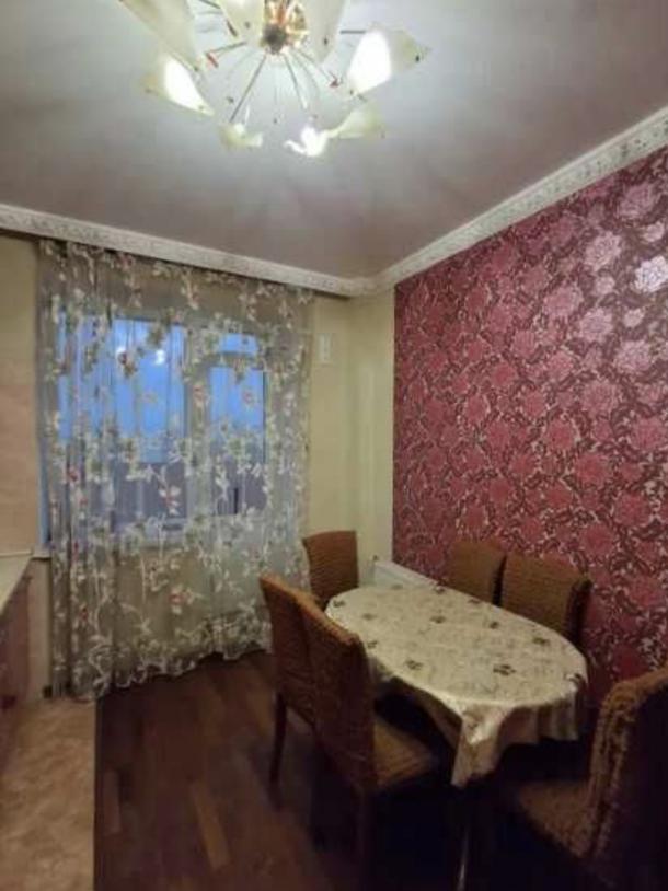 Квартира, 2-кімн., Харьков, Алексеевка, Мирослава Мыслы (Целиноградская)