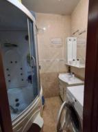 квартира, Харьков, Алексеевка, Мирослава Мыслы (Целиноградская)