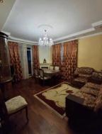 квартира, Харьков, Алексеевка, Мирослава Мыслы (Целиноградская)