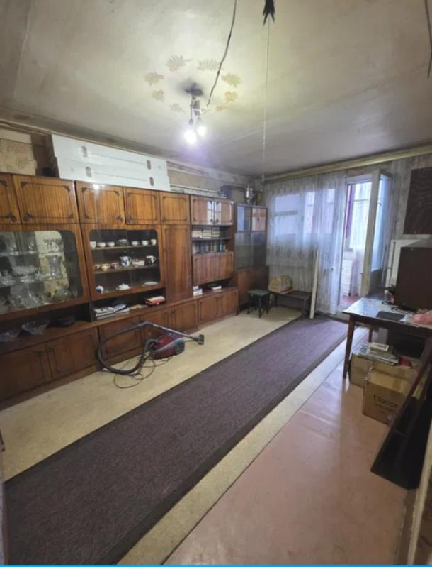 Квартира, 2-кімн., Харьков, 608м/р, Академика Павлова