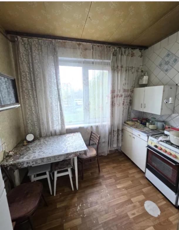 Квартира, 2-кімн., Харьков, 608м/р, Академика Павлова