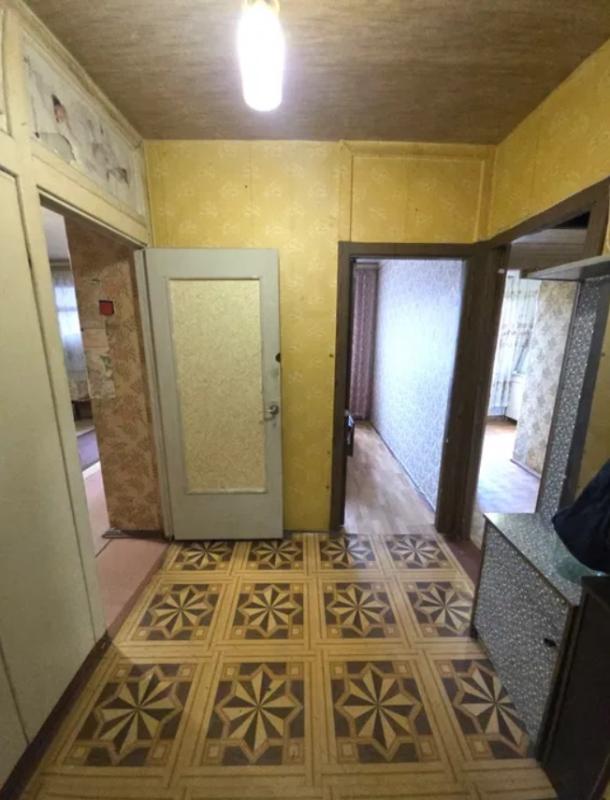 Квартира, 2-кімн., Харьков, 608м/р, Академика Павлова