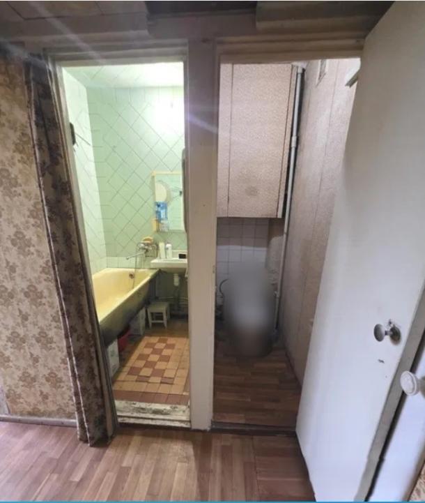 Квартира, 2-кімн., Харьков, 608м/р, Академика Павлова