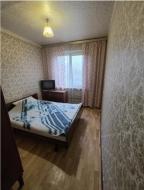 квартира, Харьков, Салтовка, Академика Павлова