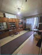 квартира, Харьков, Салтовка, Академика Павлова