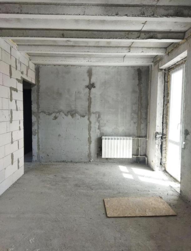 Купить квартира, Харьков, Северная Салтовка, Натальи Ужвий