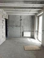 квартира, Харьков, Северная Салтовка, Натальи Ужвий