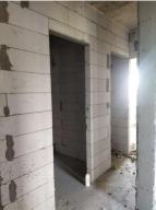 квартира, Харьков, Северная Салтовка, Натальи Ужвий