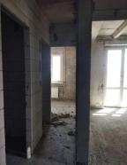 квартира, Харьков, Северная Салтовка, Натальи Ужвий