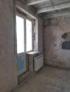 квартира, Харьков, Северная Салтовка, Натальи Ужвий