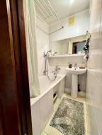 квартира, Харьков, Салтовка, Бучмы