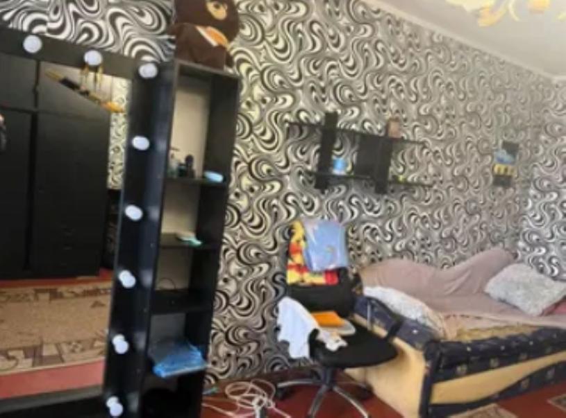 Комната, Харьков, Масельского метро, Бригады «Хартия» (Маршала Рыбалко)