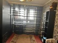 гостинка, Харьков, Масельского метро, Бригады «Хартия» (Маршала Рыбалко)