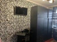 гостинка, Харьков, Масельского метро, Бригады «Хартия» (Маршала Рыбалко)