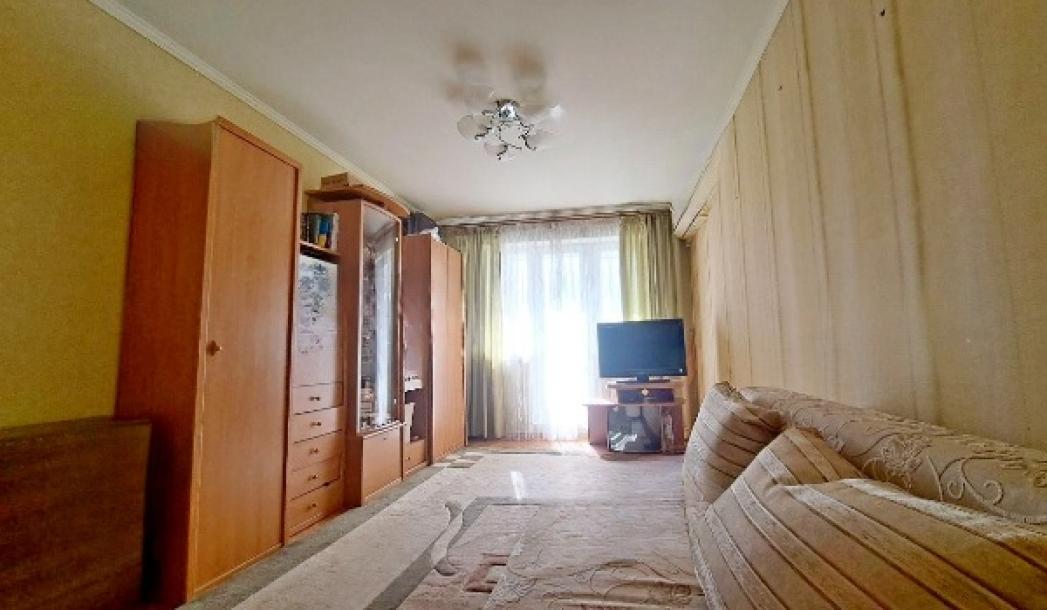 Квартира, 2-кімн., Харьков, Новые Дома, Байрона пр. (Героев Сталинграда пр.)