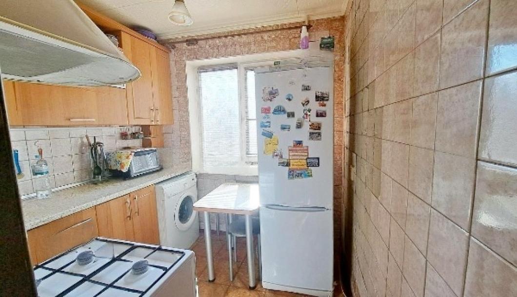 Купить квартира, Харьков, Новые Дома, Байрона пр. (Героев Сталинграда пр.)