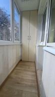 квартира, Харьков, Новые Дома, Байрона пр. (Героев Сталинграда пр.)