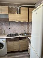 квартира, Харьков, ХТЗ, Станкостроительная